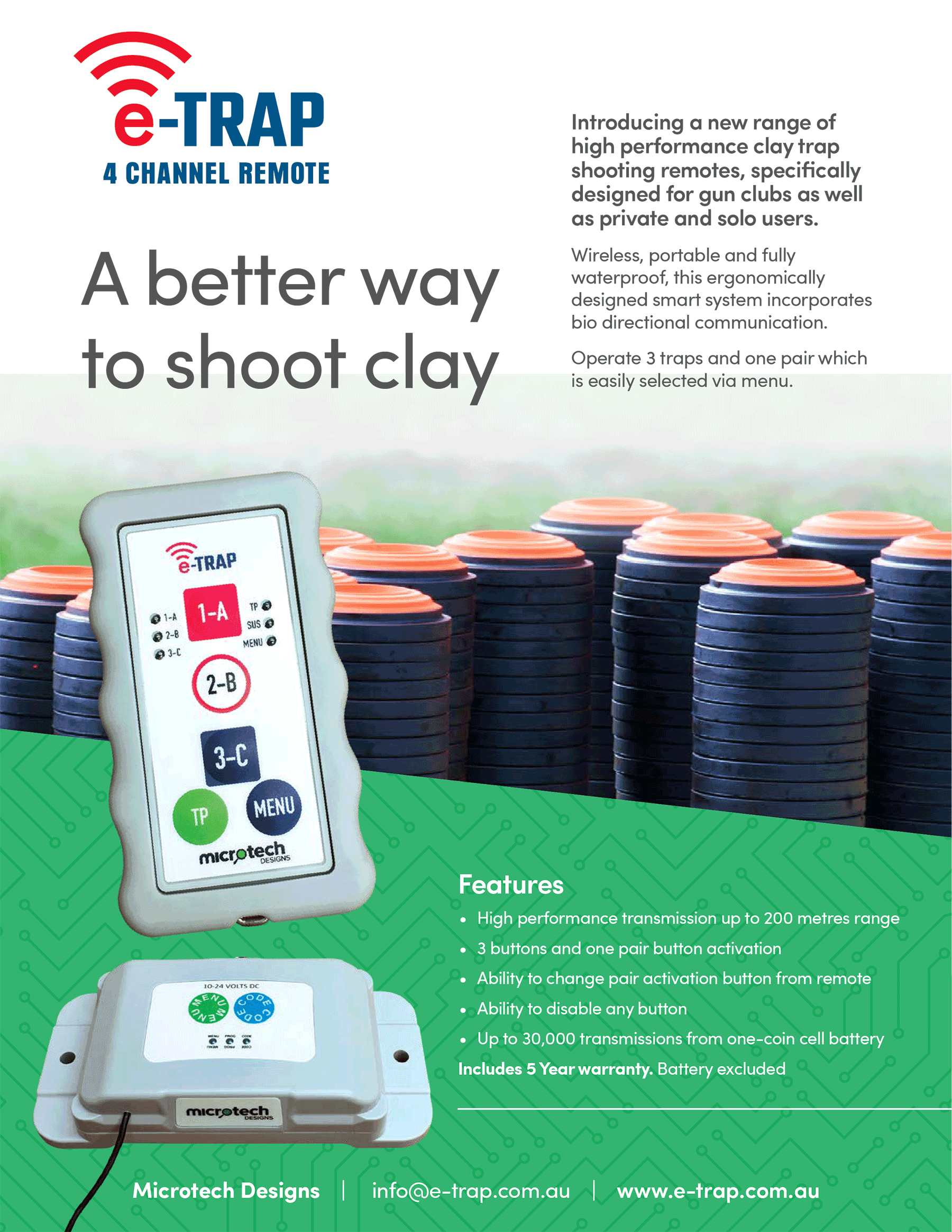 MD_E-Trap-Brochure_4Channel-02-min