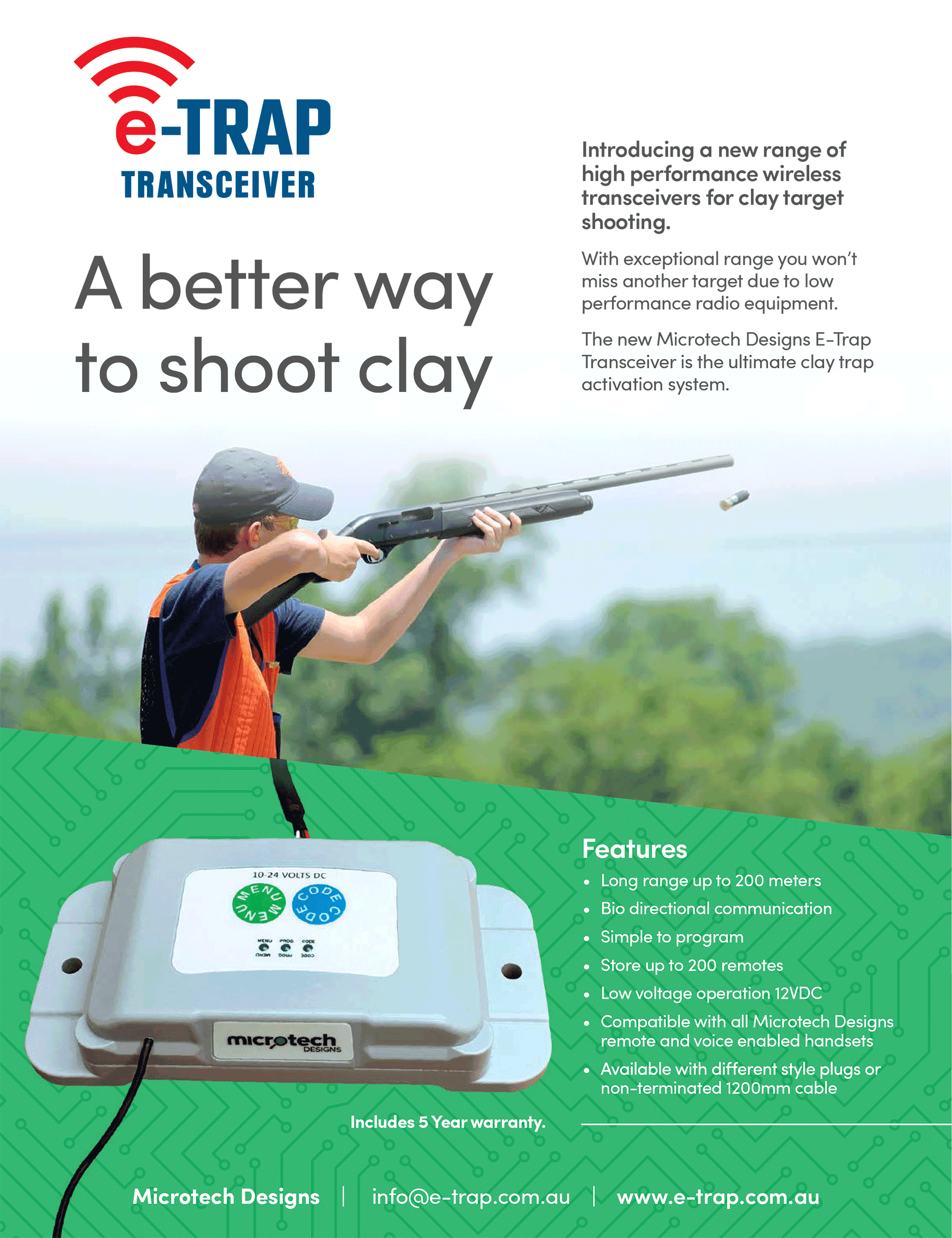 MD_E-Trap-Brochure_Transceiver-02-min