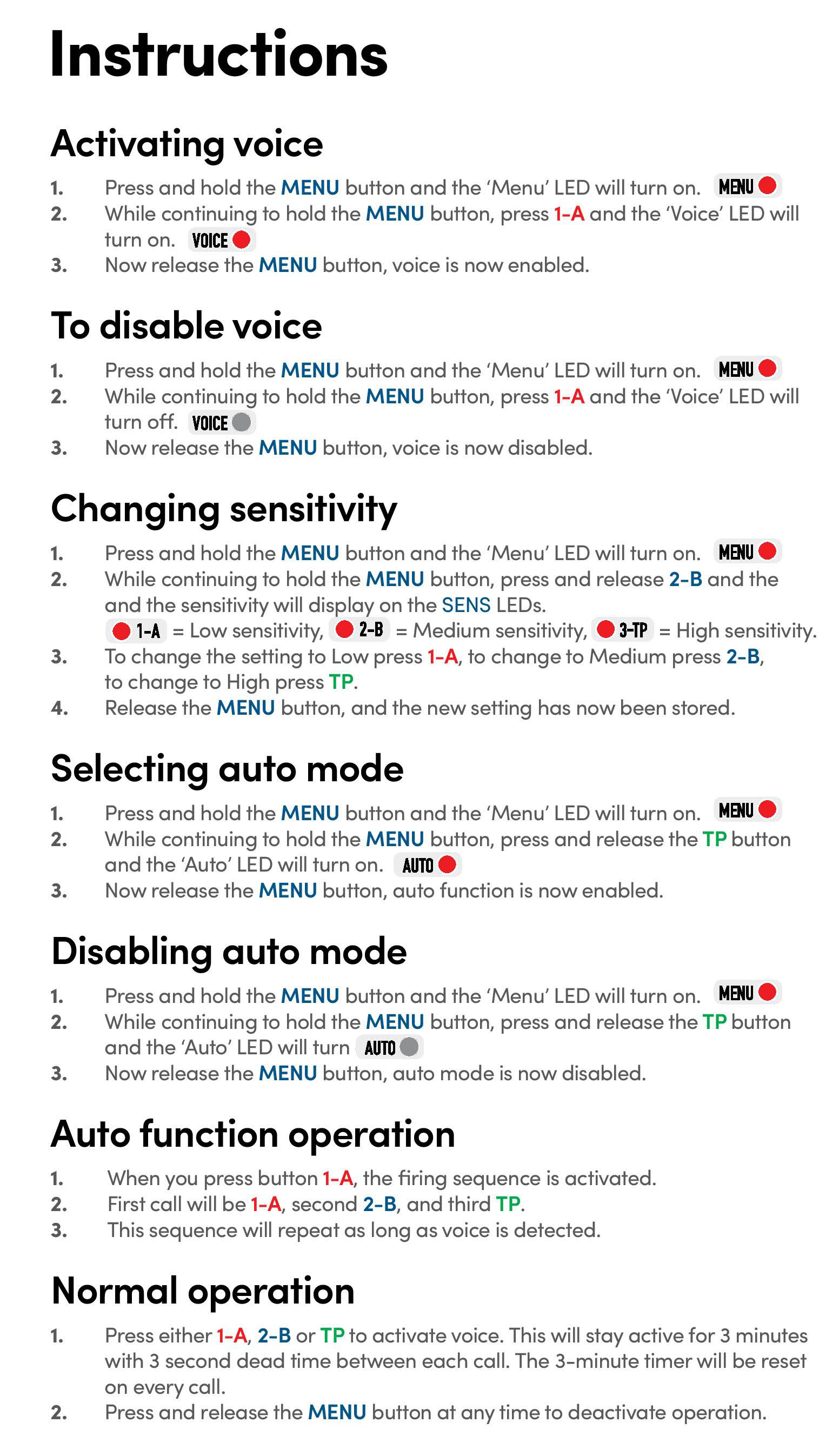MD_eTrap Voice Mini