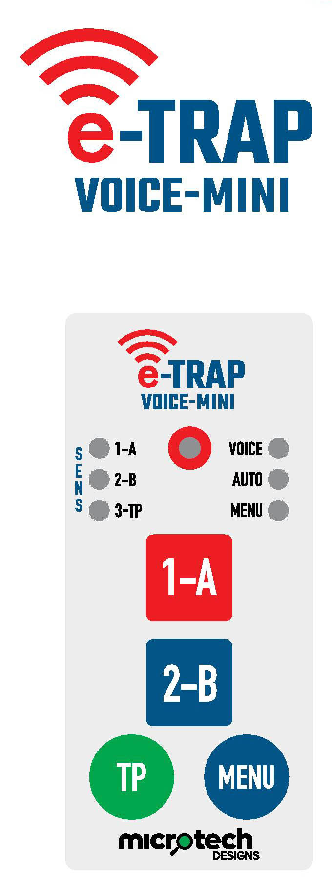 voice-mini-buttons