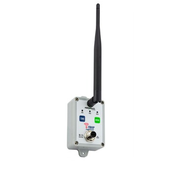 E-TRAP TRANSCEIVER